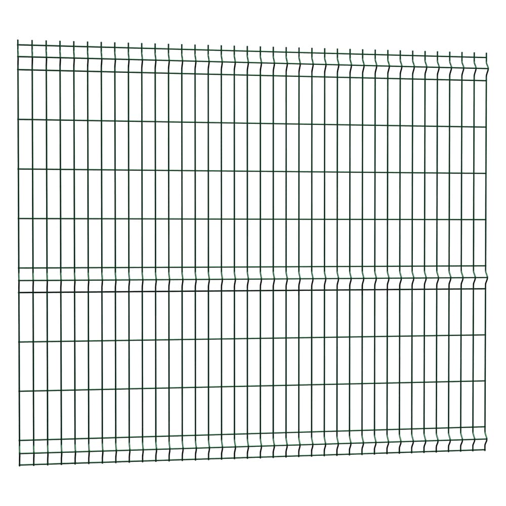 CANCELLATA H mt 1,22 x 2