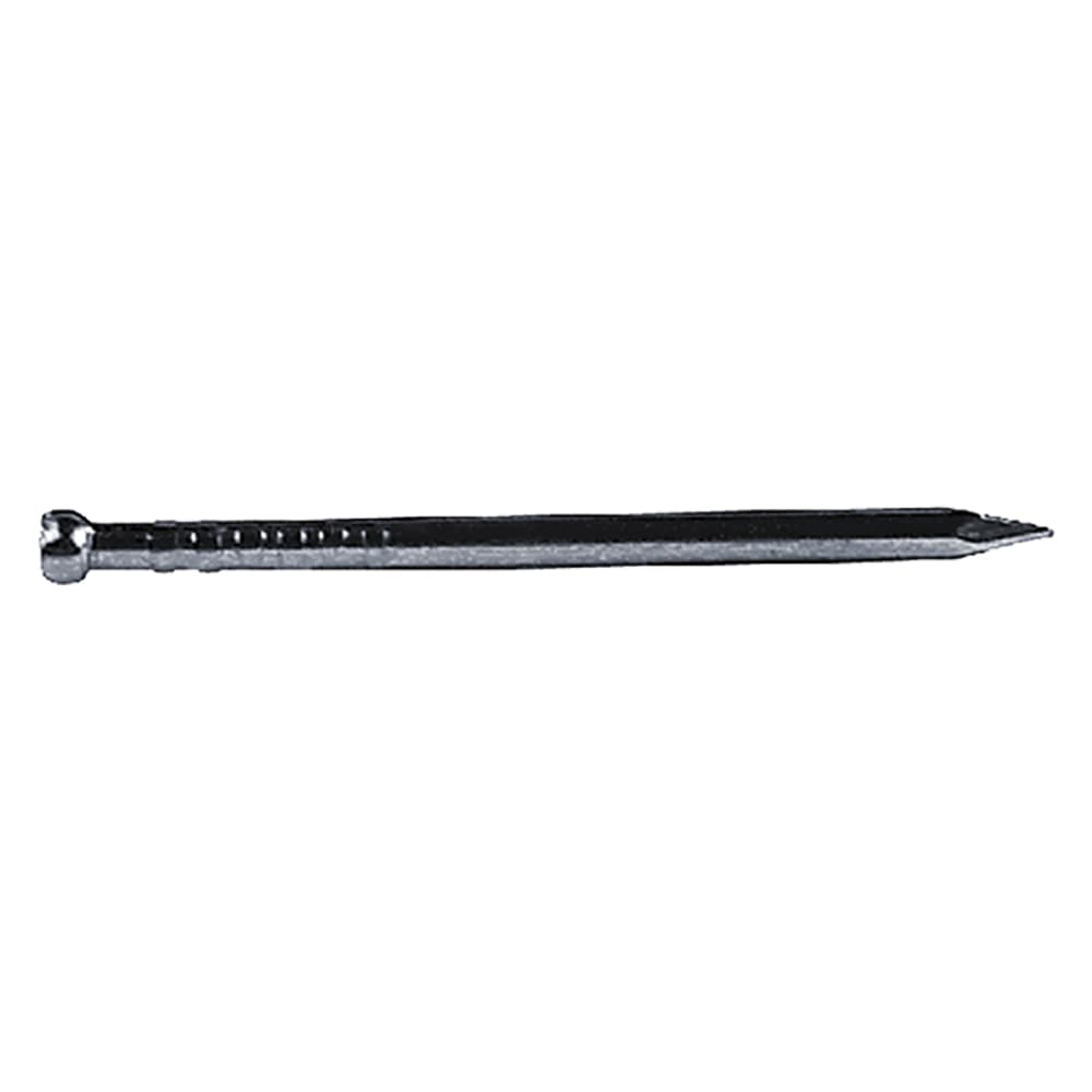 CHIODI TESTA GRUPPINO TG 13 x 50 (5 KG)