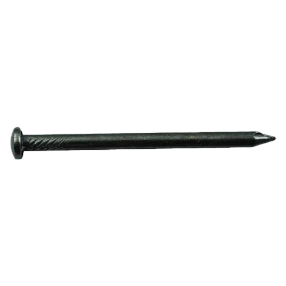 CHIODI A TESTA BOMBATA TB 2 x 25 (25 KG)