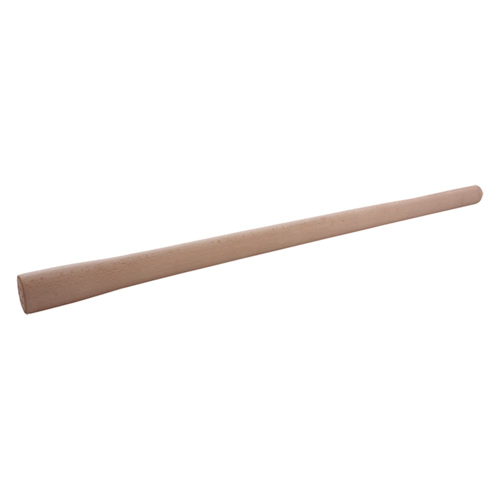 MANICO LEGNO PER MAZZA cm 90 (25 PZ)