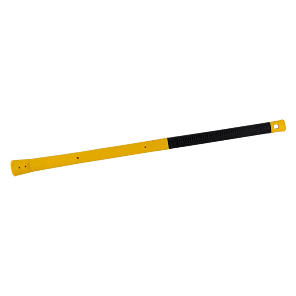 MANICO INFRANGIBILE PER PICCONE cm 90 (5 PZ)