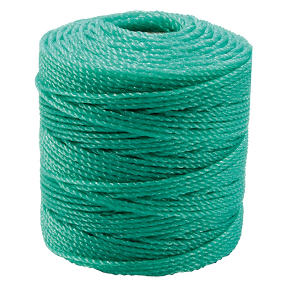 FILO DA MURATORE mt. 25 (40 PZ)
