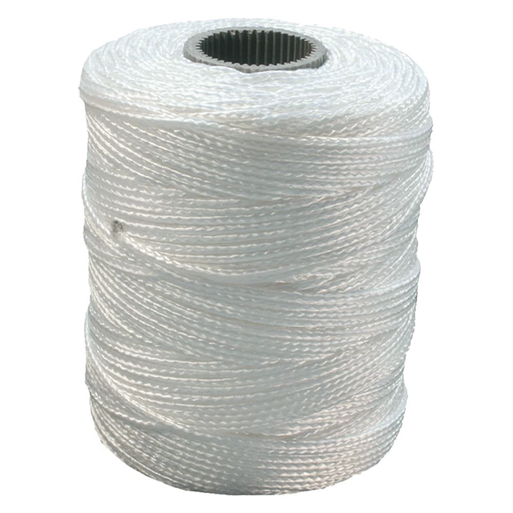 FILO DA MURATORE mt. 25 (50 PZ)