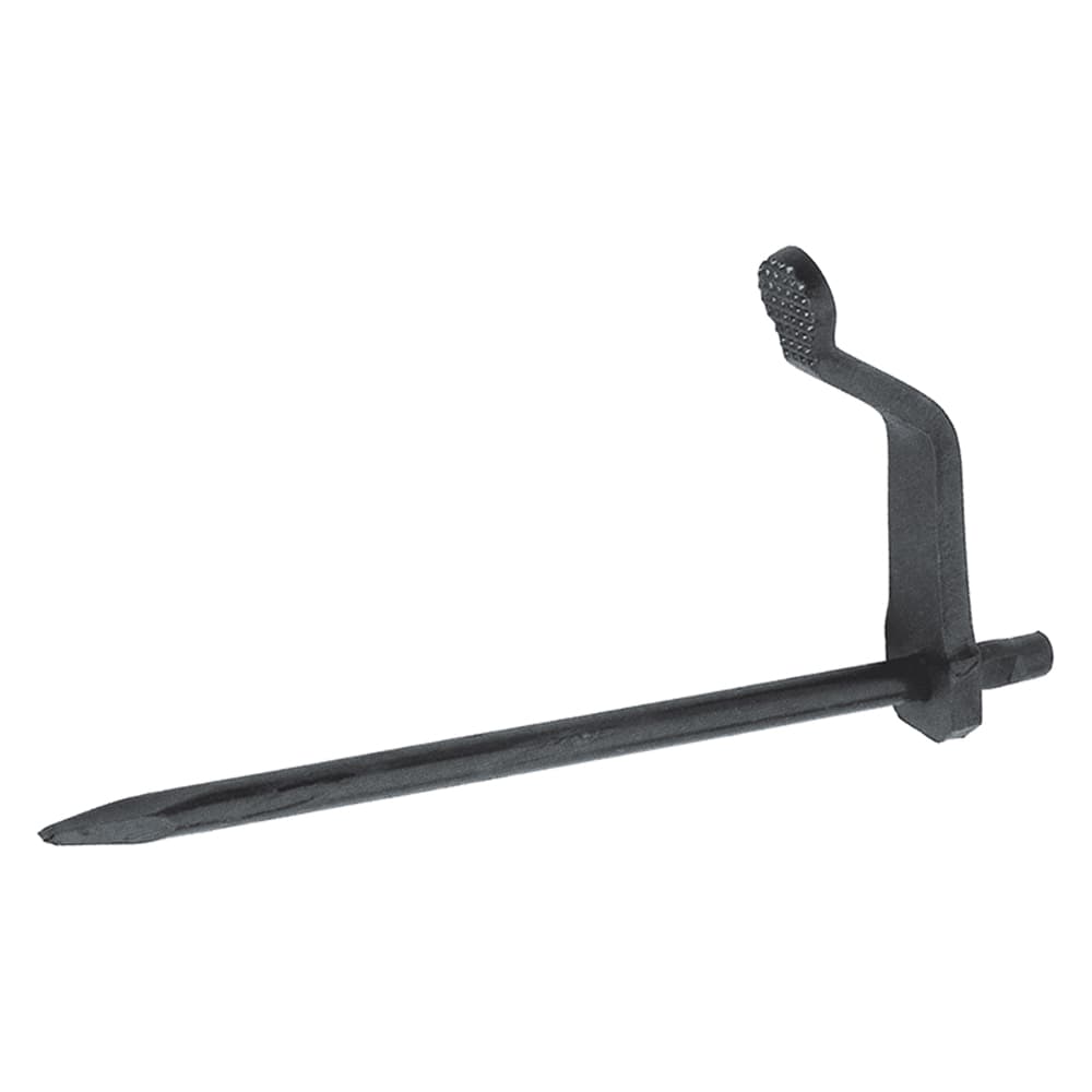 FERMASTADIA PER MURATORE cm 25 (10 PZ)
