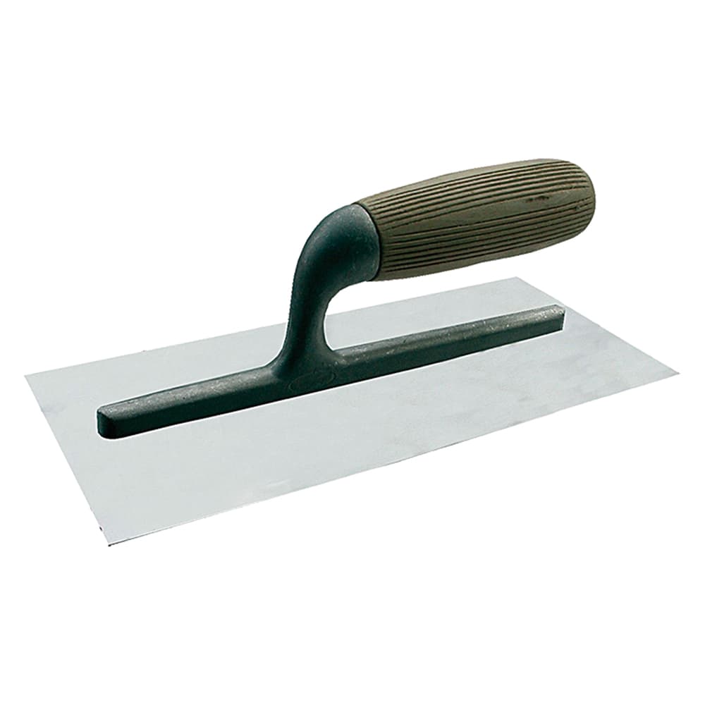 FRATTONE LISCIO cm 12 x 28 (6 PZ)