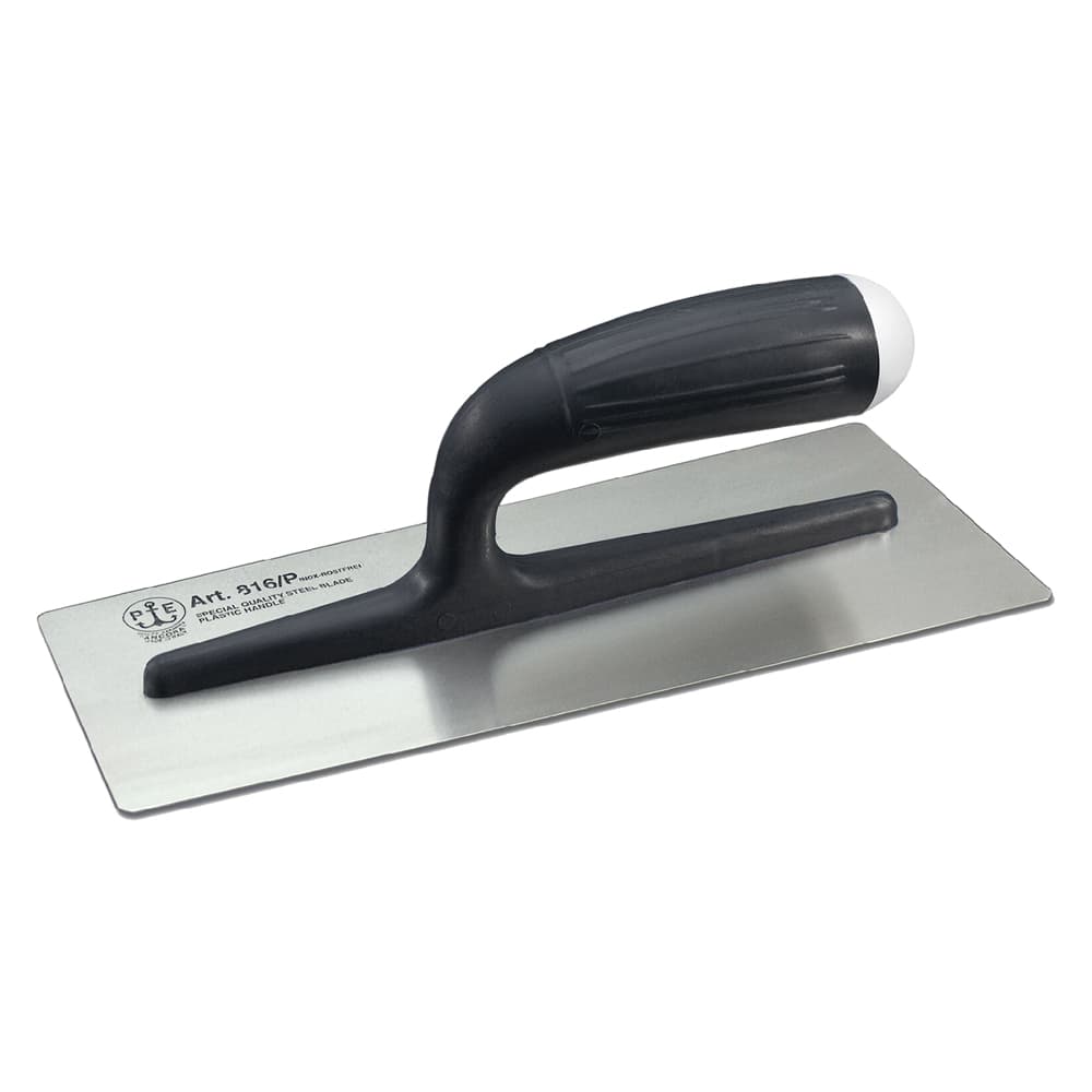 FRATTONE LISCIO ART.816/PIA cm 12x28