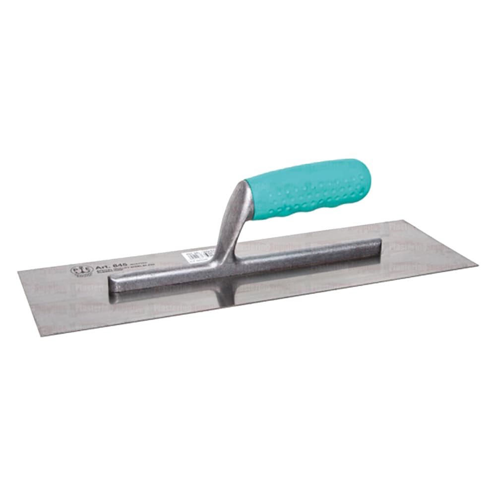 FRATTONE LISCIO ART.845 cm 12 x 28 (6 PZ)