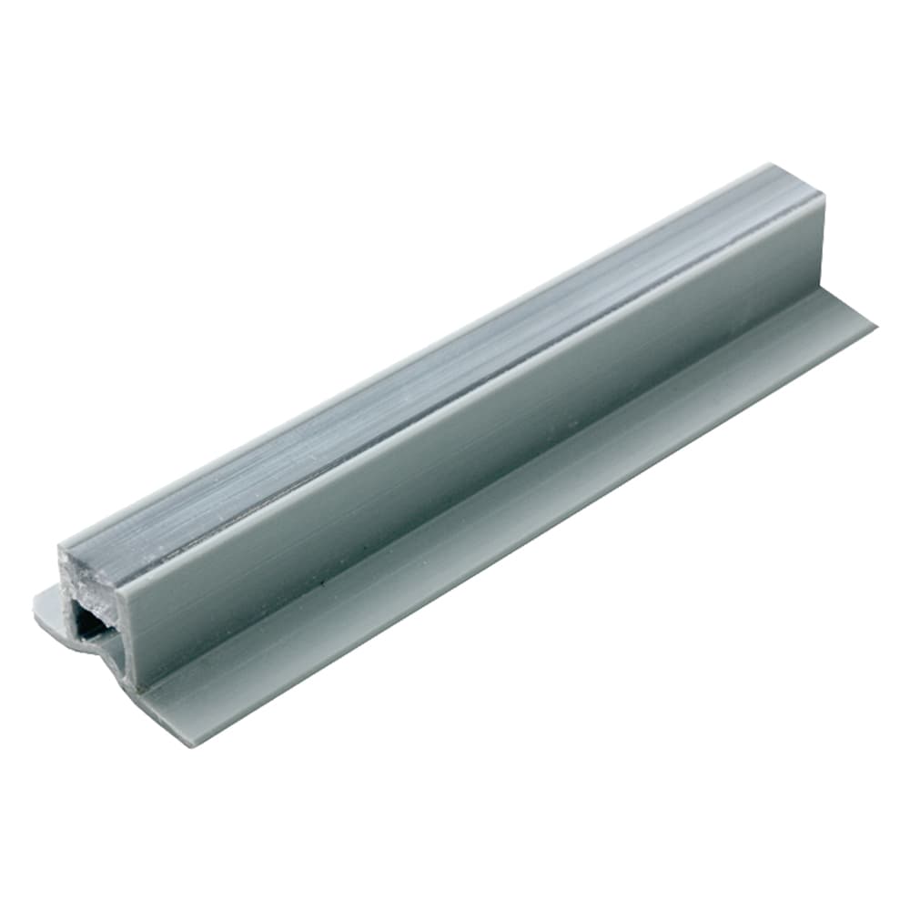 GIUNTO DI DILATAZIONE mm 12 (h) x 8 (larg.) (25 PZ)