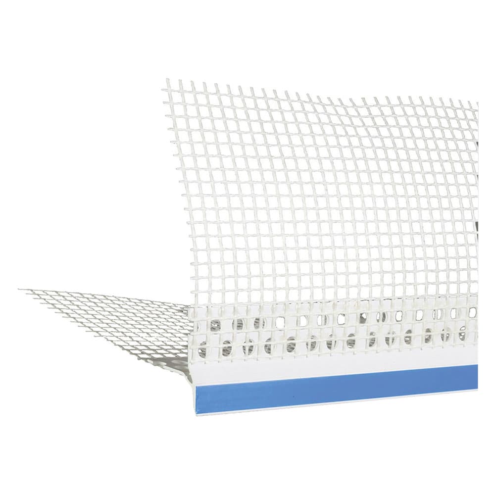 PARASPIGOLO CON RETE H. mt.2,5 (25 PZ)