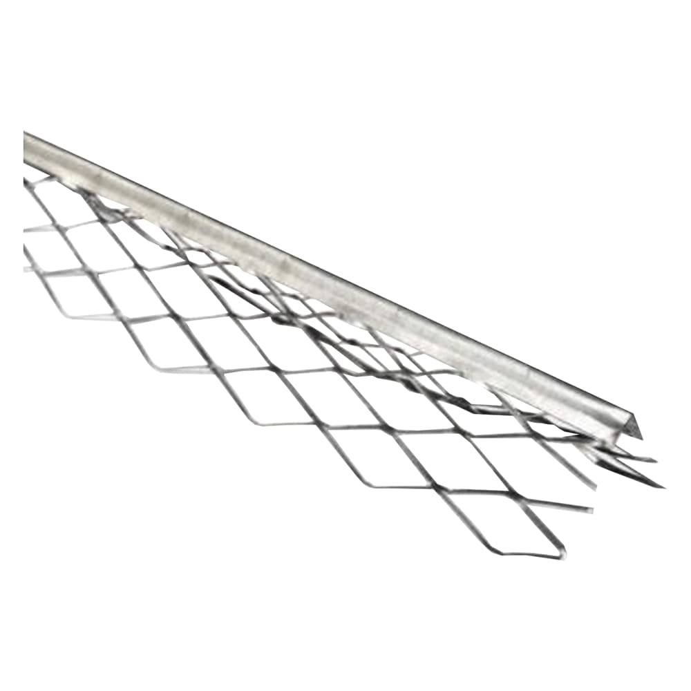 PARASPIGOLO STRIATO cm 280 (30 PZ)