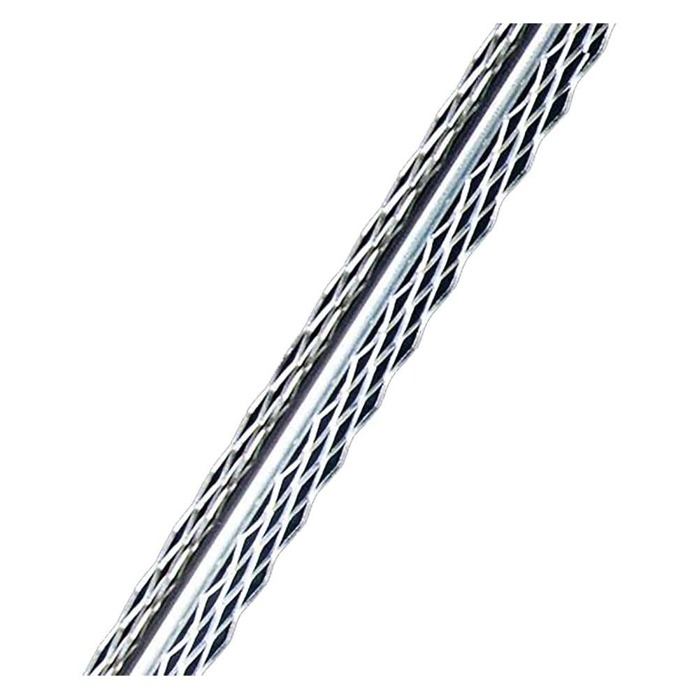 PARASPIGOLO STRIATO cm 280 (30 PZ)