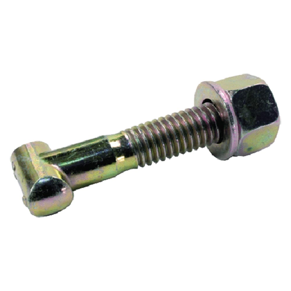 BULLONE PER GIUNTO ricambio (50 PZ)