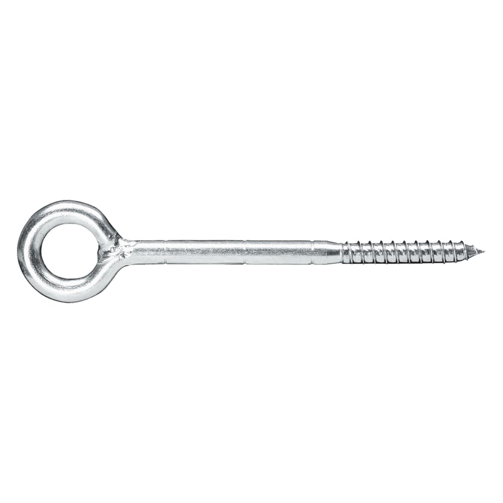 OCCHIOLO PER PONTEGGIO 'OP12' ø 23 - 12 x 120 mm (25 PZ)