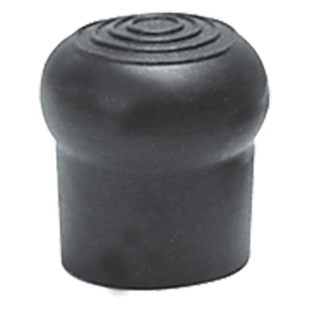 GOMMINO A PERA ricambio - Ø 38 mm. (12 PZ)