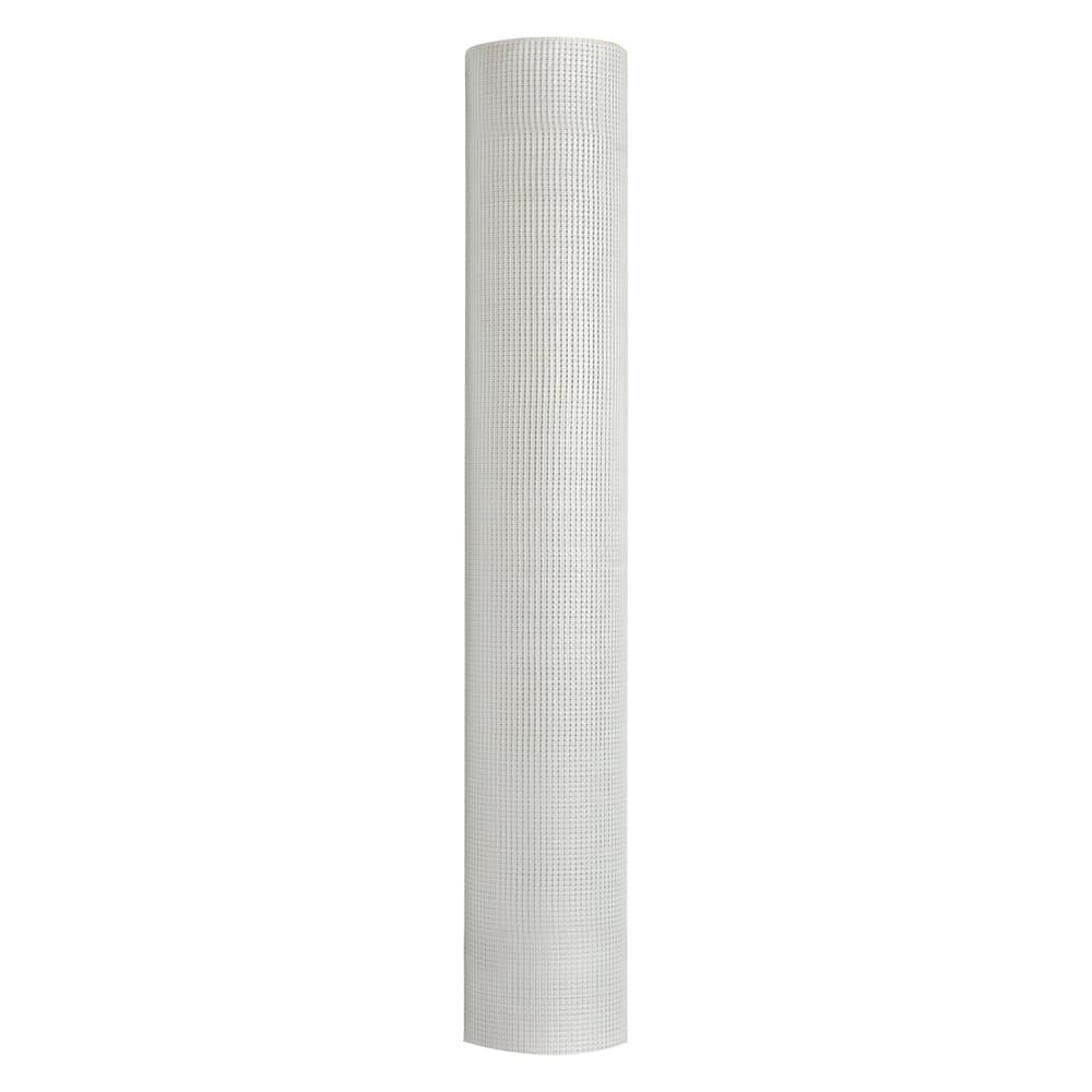RETE PORTAINTONACO mt 1 x 50 maglia 4,5 x 4,5 gr/mq 78
