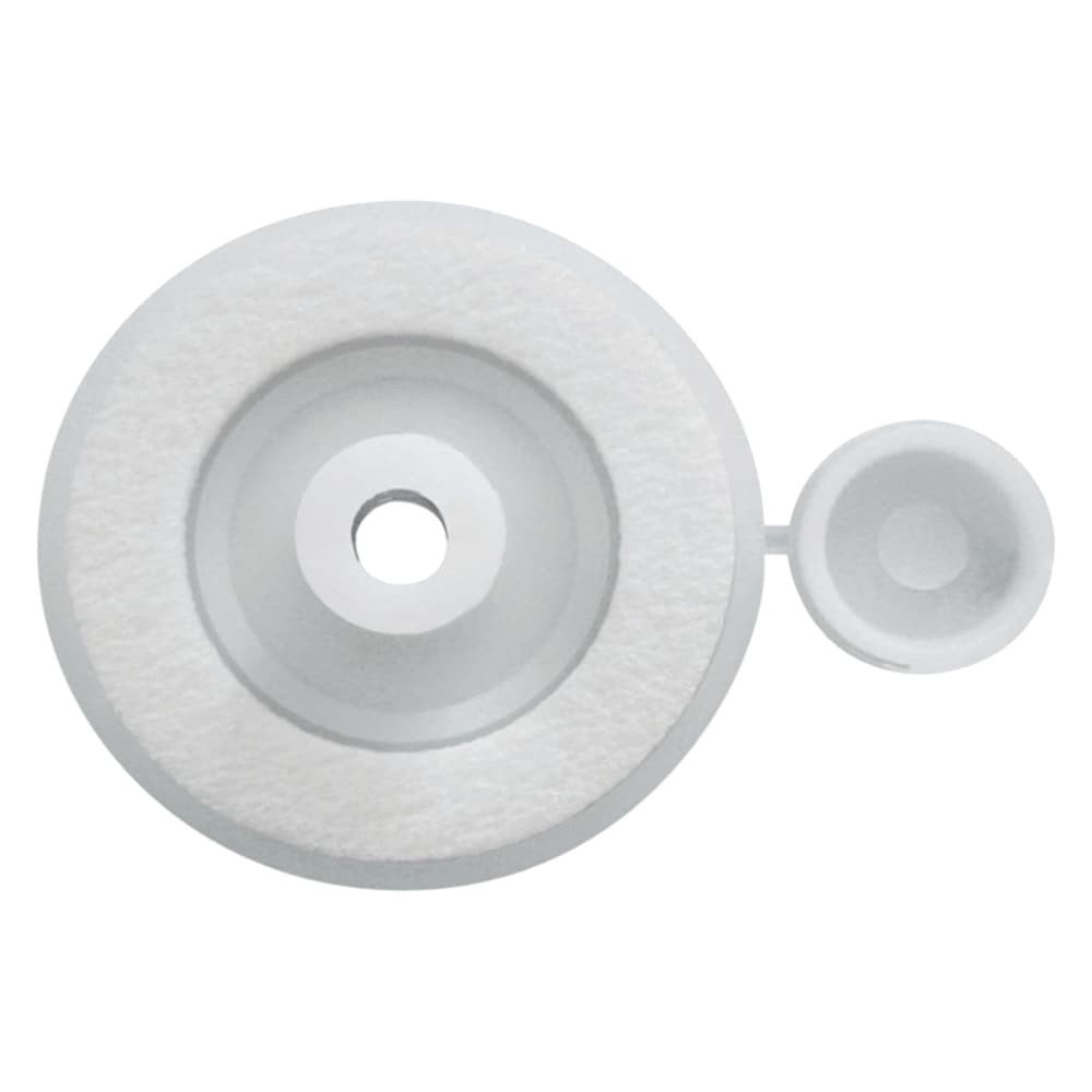 RONDELLONE Ø mm 10 (200 PZ)