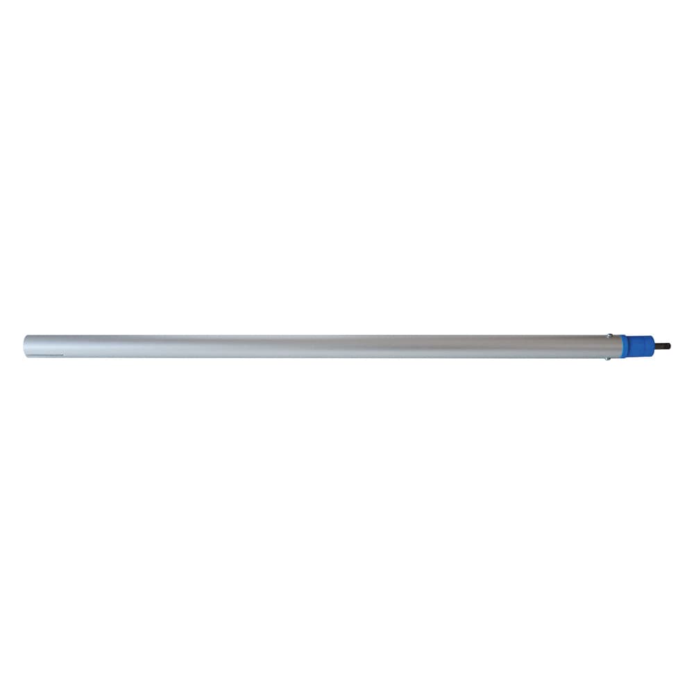 ABBACCH.PROLUNGA PER ASTA CM 80 X ABBACCHIATORE 8RT16