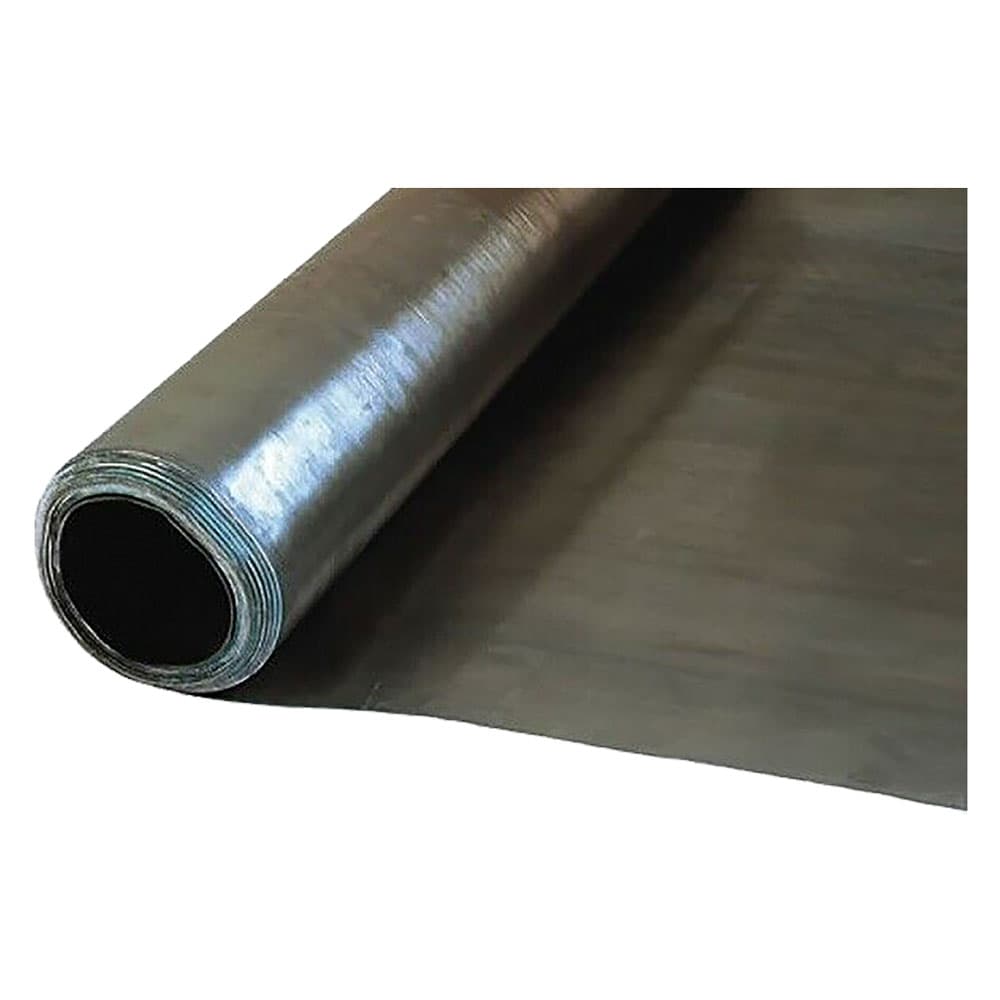 LASTRA PIOMBO 99,95 % mt. 1 x 5 sp. mm 1 - Kg 60 ca (seconda scelta) (615 KG)