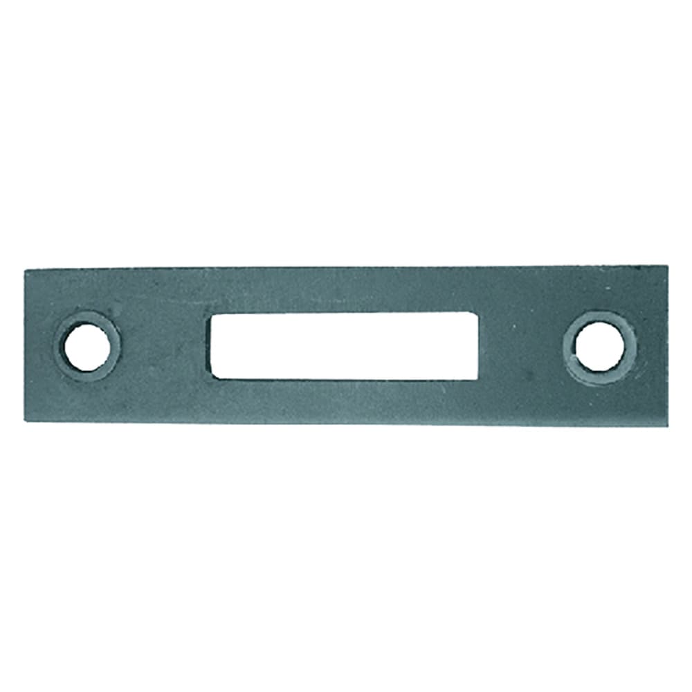 CONTROPIASTRA per art. 22 (10 PZ)