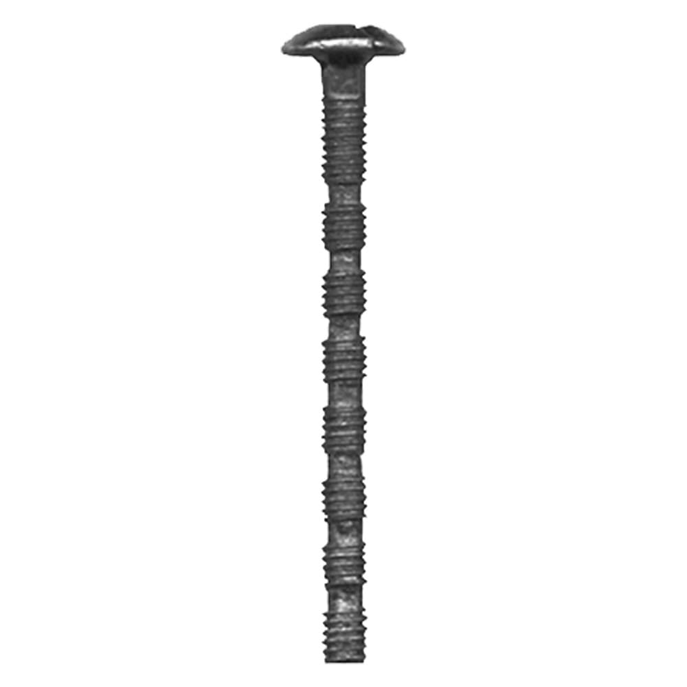 VITI A SPEZZARE mm 4 x 45 (5 C%)