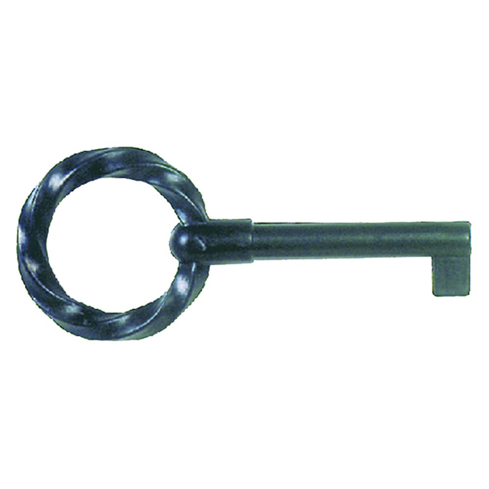 CHIAVE mm 75 (12 PZ)
