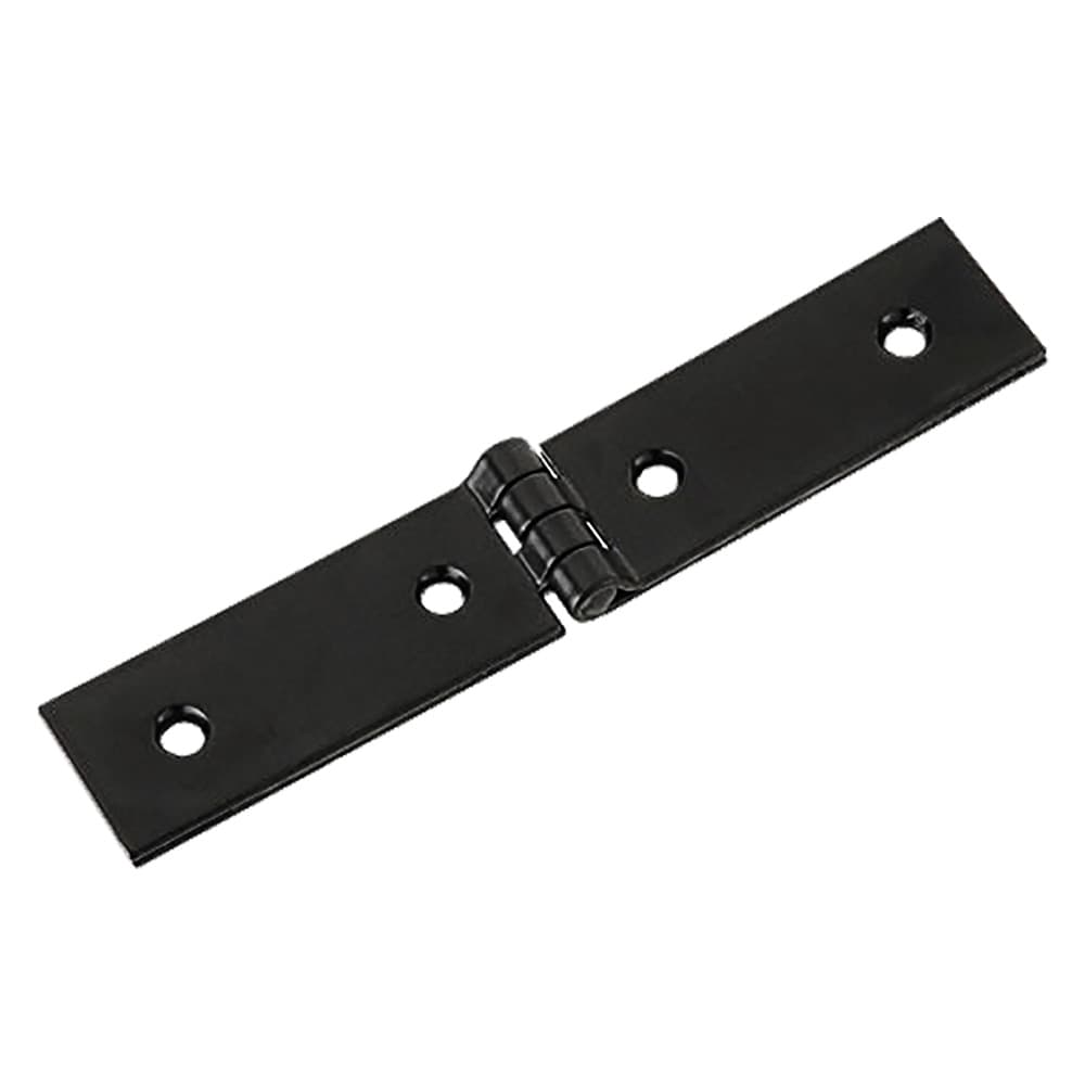 CERNIERA ASE mm 160 (12 PZ)