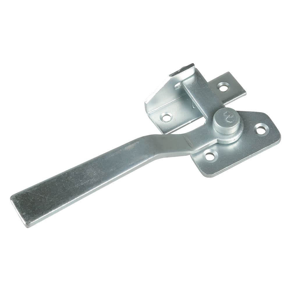 MANIGLIA DA BLOCCO Dx (10 PZ)