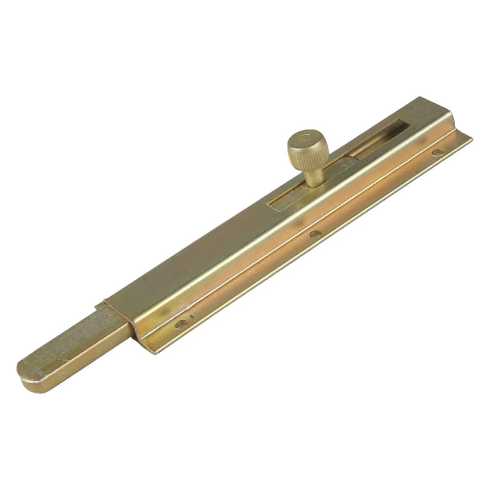 CATENACCIO VERTICALE RICOPERTO mm 300 (10 PZ)