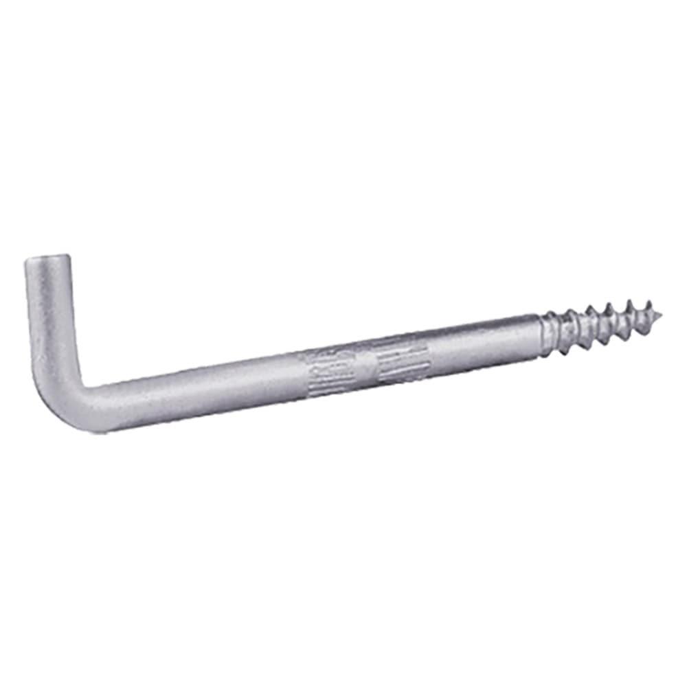 CODETTE A VITE 8 x 120 (10 KG)