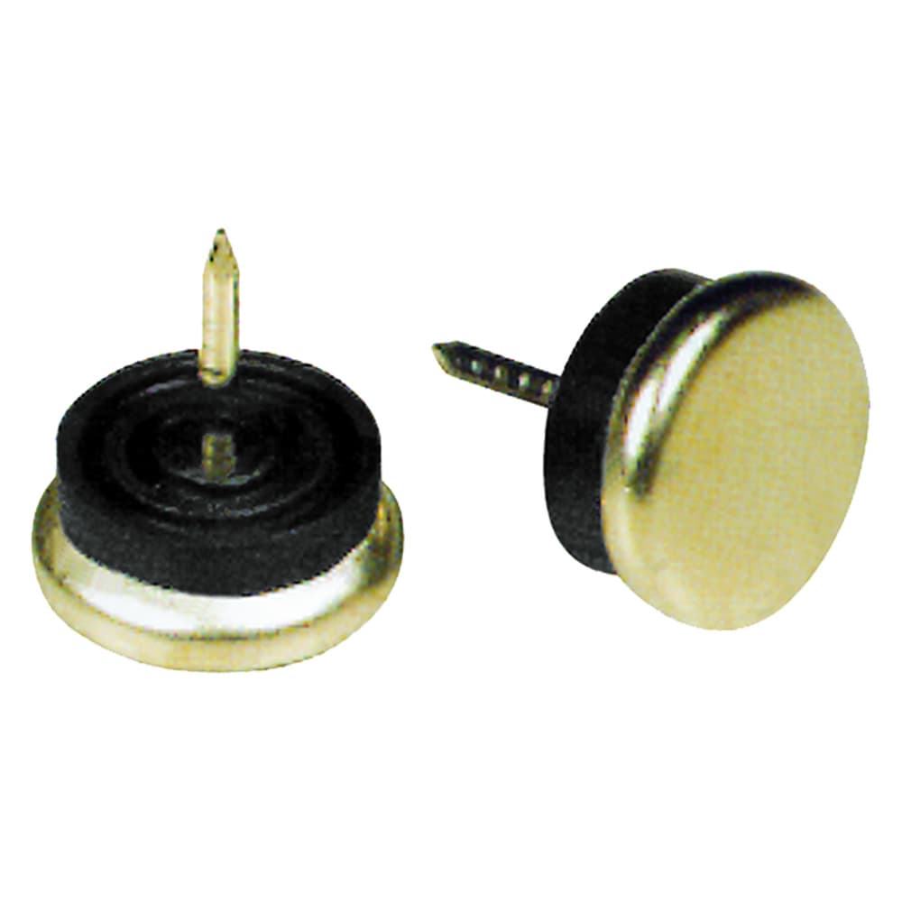 SCIVOLI PER MOBILI mm 20 (350 PZ)