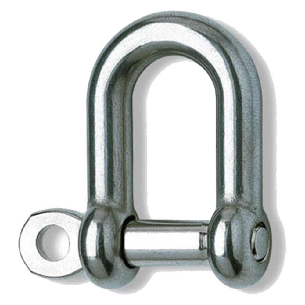 GRILLO DIRITTO '8225' mm 10 (2 PZ)