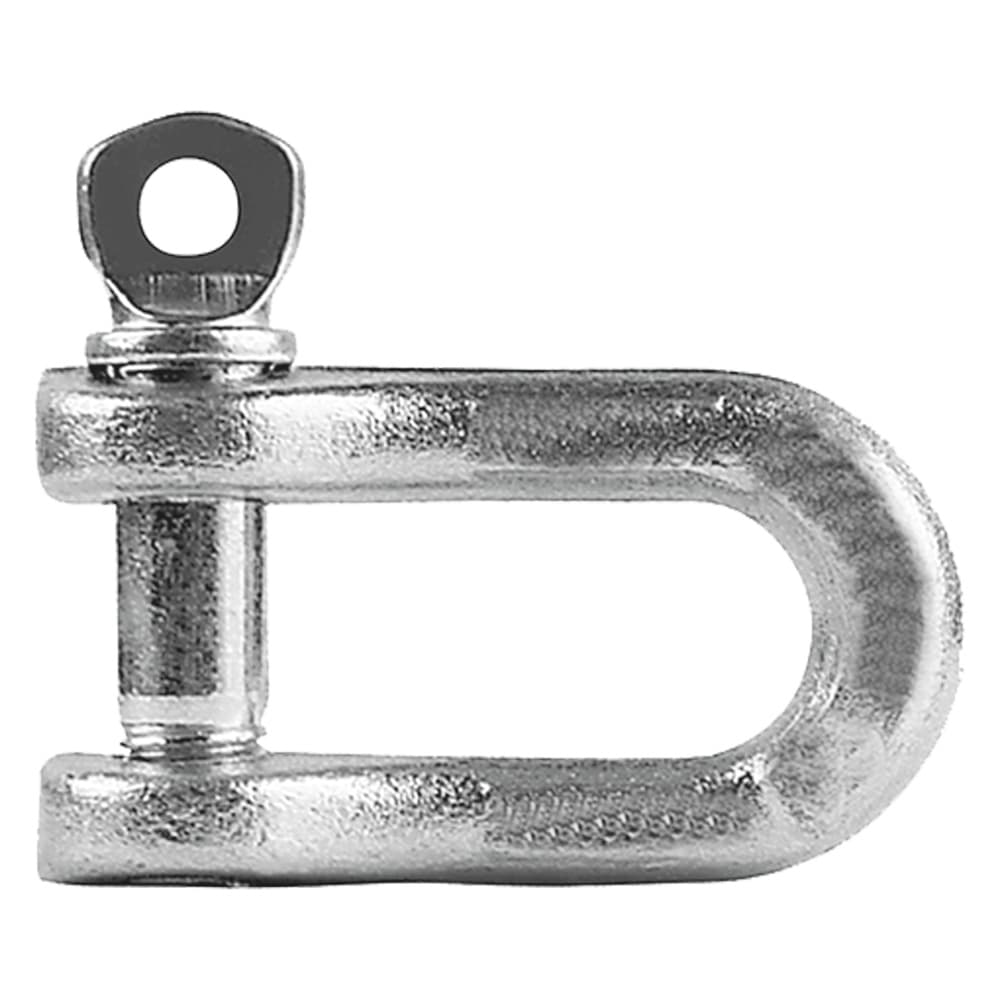 GRILLO DIRITTO mm 10 (15 PZ)