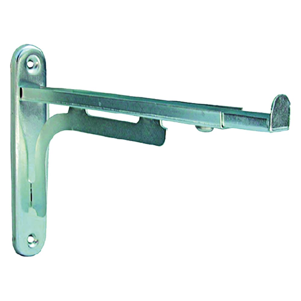 REGGIMENSOLA ALLUNGABILE cm 15 > 25 (12 PZ)