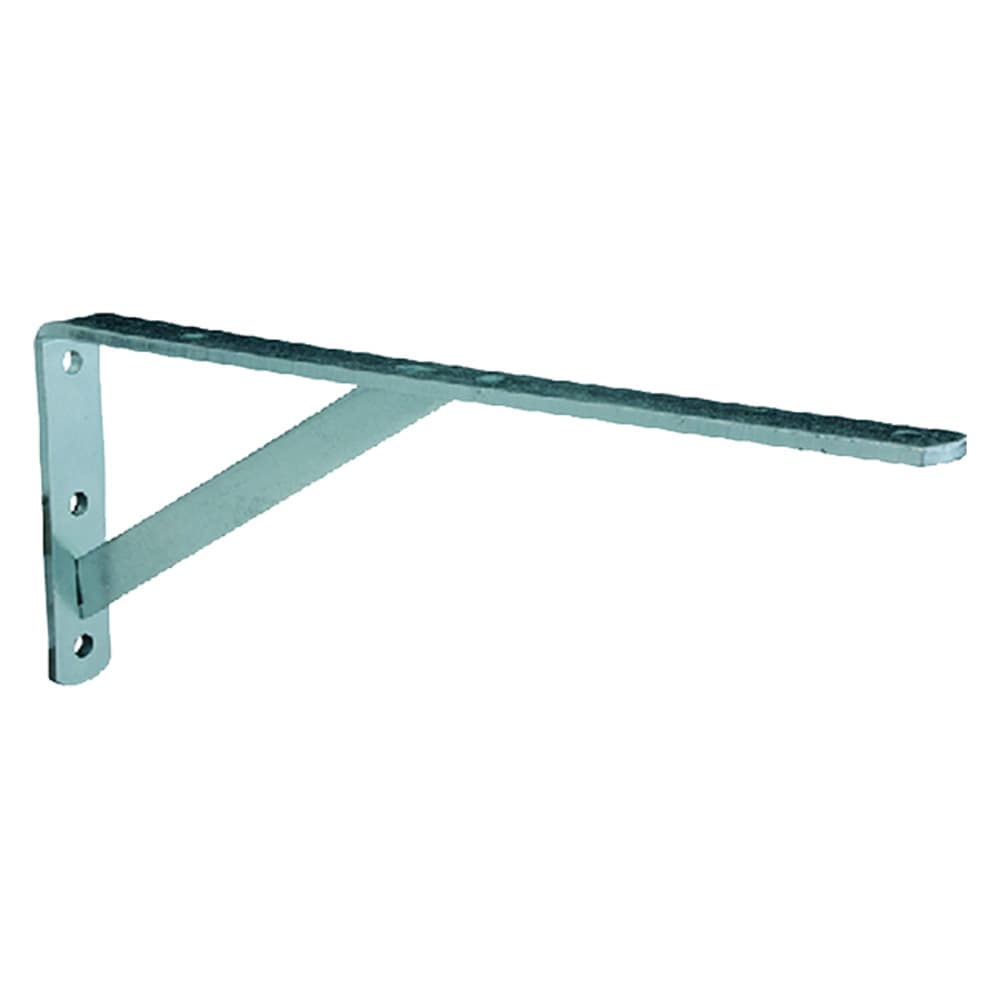 REGGIMENSOLA PESANTE cm 10 x 15 (20 PZ)