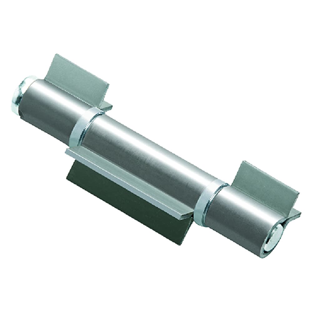 CERNIERONA A 3 ALI APERTE ART.465 mm 180 (4 PZ)