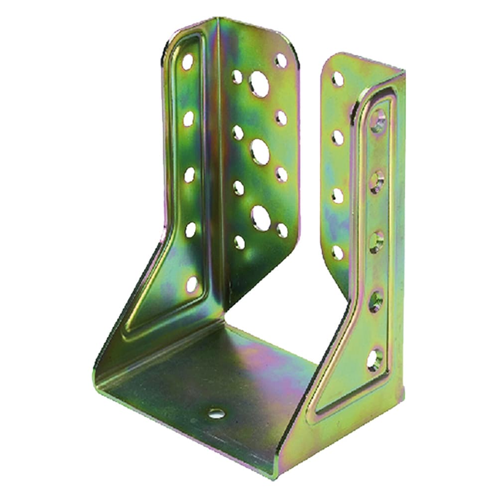 GIUNZIONE DI ESTREMITA' ART.785 mm 101 x 140 (10 PZ)