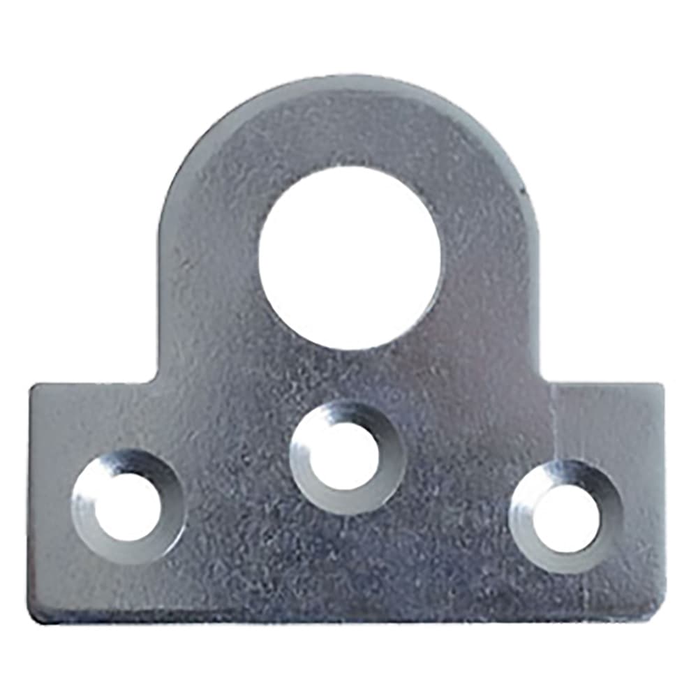 ASOLA PORTALUCCHETTO mm 56 x 21,5 - h.48,5 spes. 2 (100 PZ)