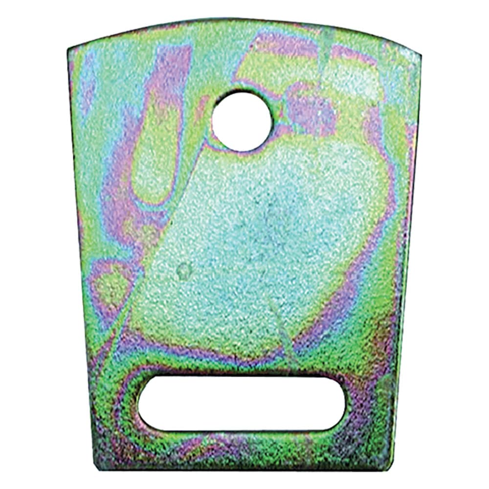 LAMINELLA FINALE h. mm 32 (100 PZ)