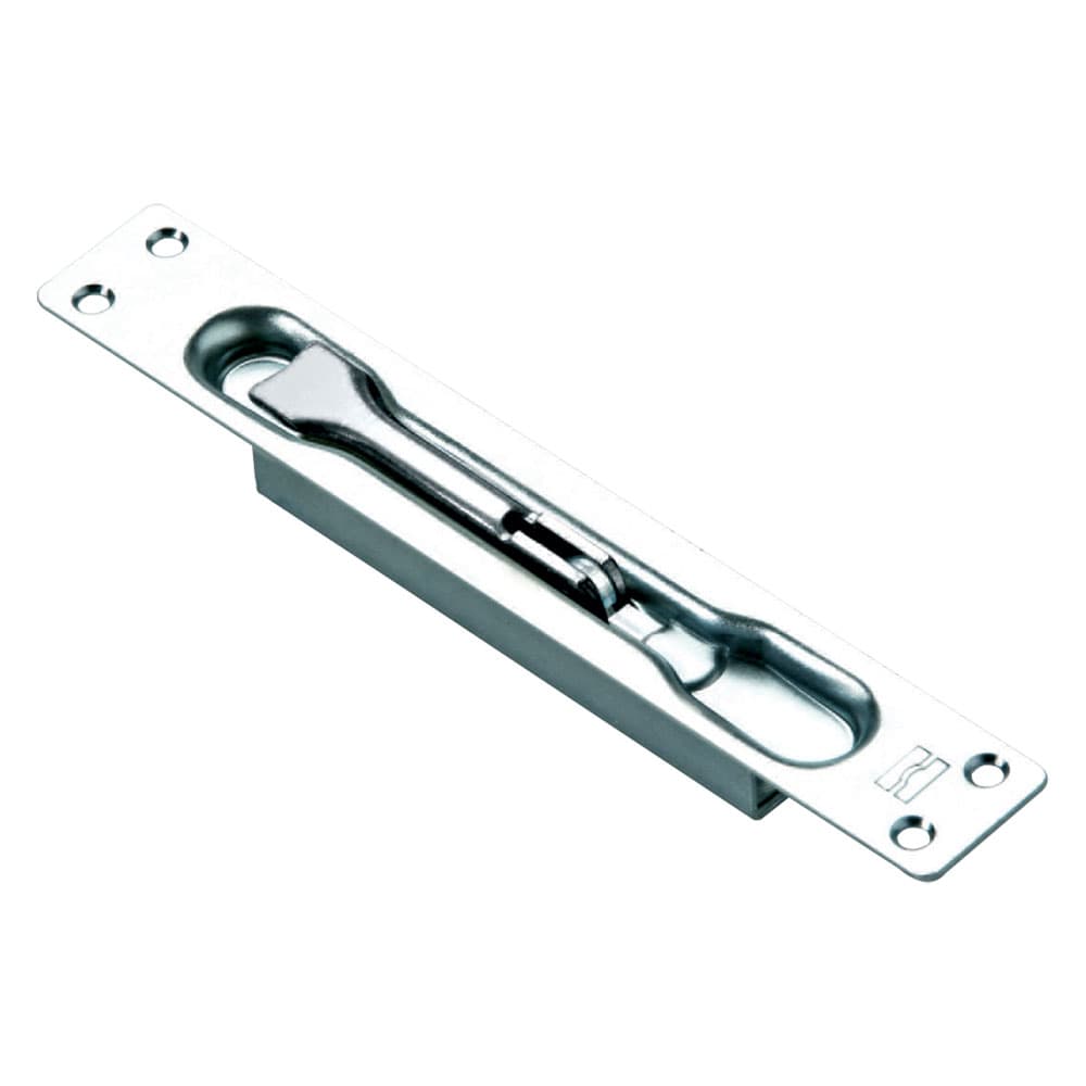 CATENACCIO A LEVA ART. 704 mm 16 x 155 (20 PZ)