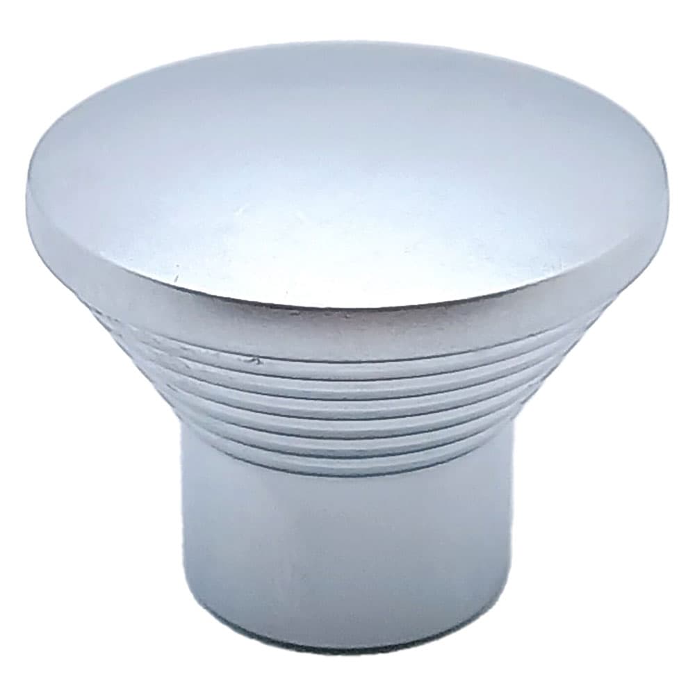 POMOLO PER MOBILI 'GA09' Ø mm 24 (10 PZ)