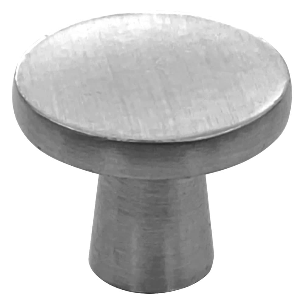 POMOLO PER MOBILI '24EU' Ø mm 35 (10 PZ)