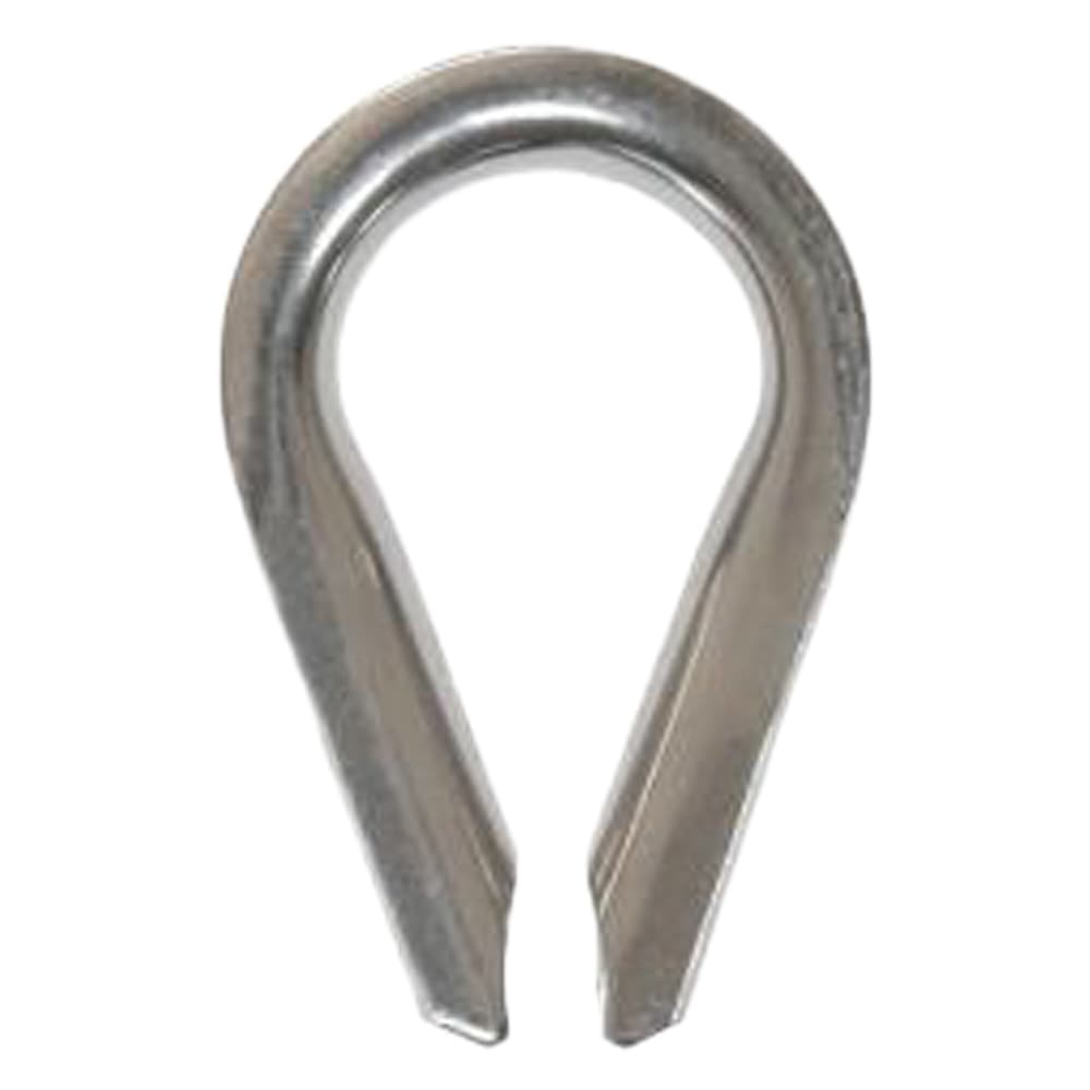 REDANCE PER FUNI mm 4 (50 PZ)