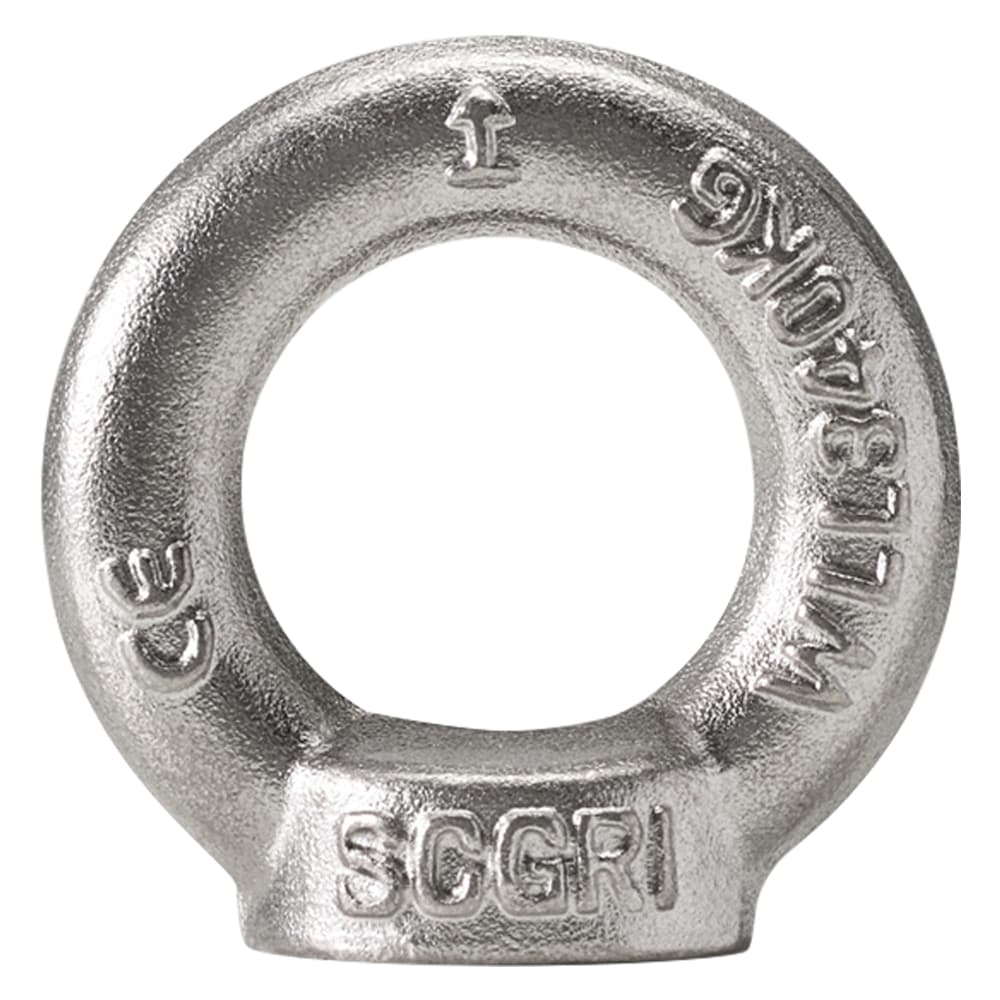 GOLFARE FEMMINA PER FUNE MA 8