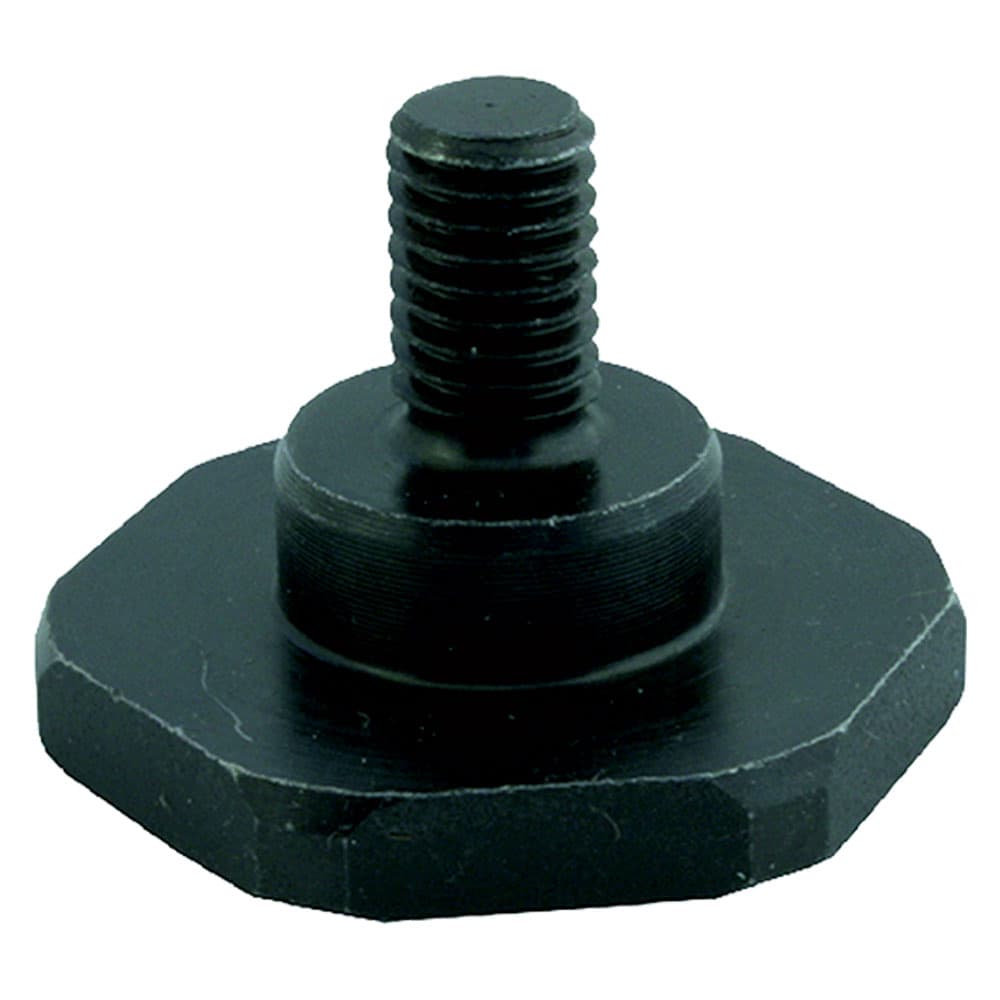 INSERTO MASCHIO 8 x 1,25 (5 PZ)
