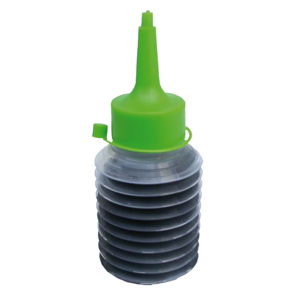 GRASSO SPECIALE PER COPPIE CONICHE ml 90 (24 PZ)