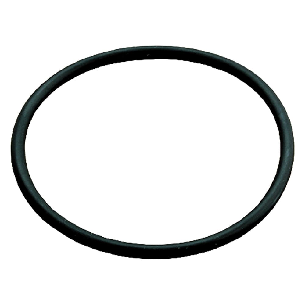 GUARNIZIONE corpo / coperchio 'YFV' - 11/2 e 2 (6 PZ)