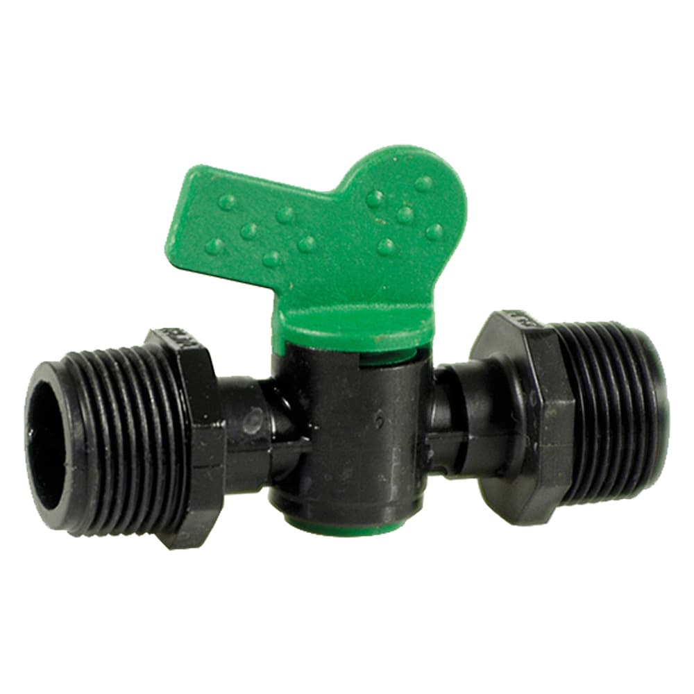 VALVOLINA A CILINDRO 'VMM' 1/2 x 1/2 (50 PZ)