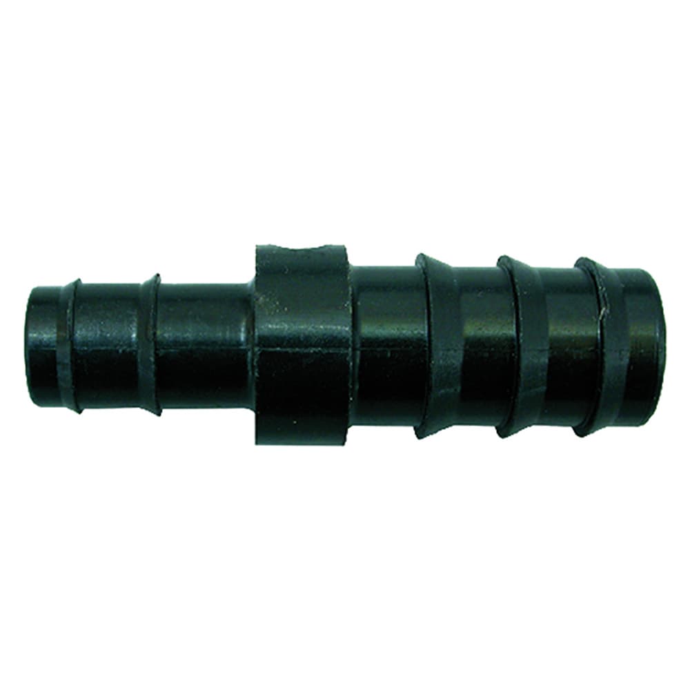 MANICOTTO RIDOTTO ø 20 x 16 (100 PZ)
