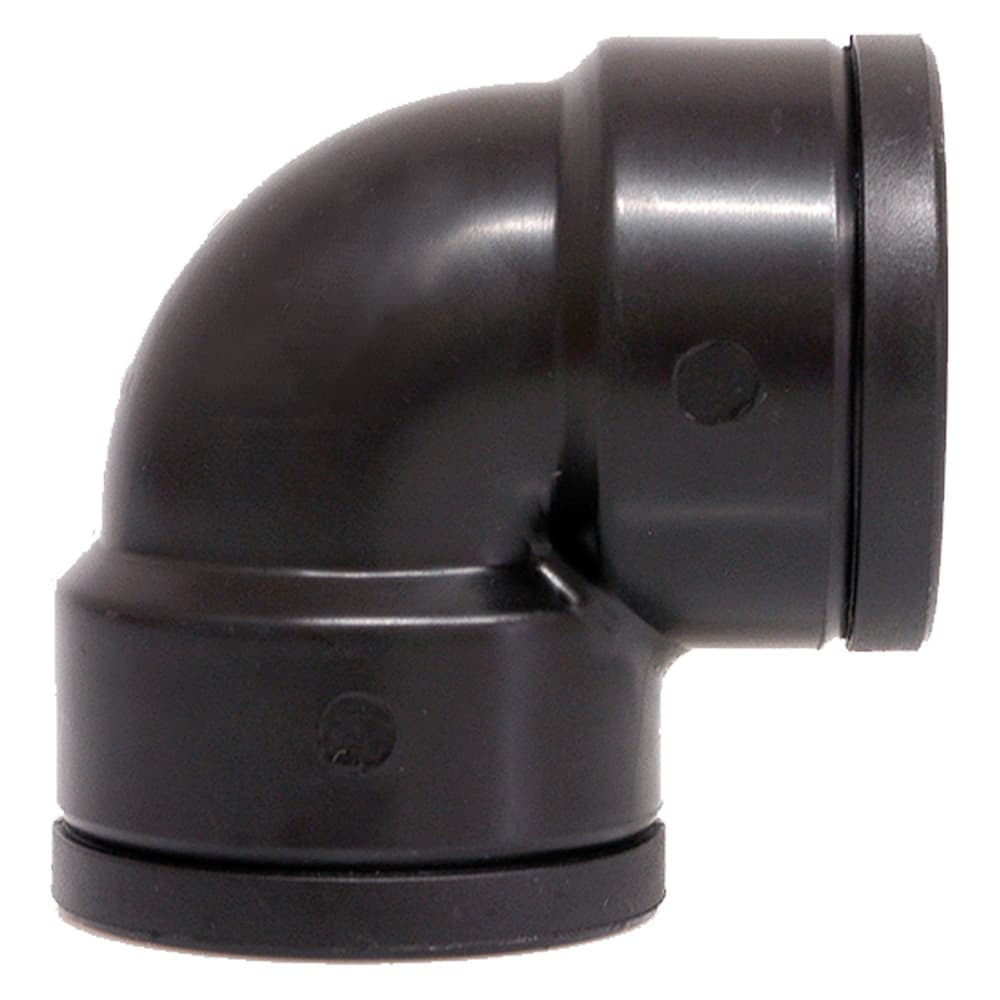 GOMITO A 90° 2x 2 (10 PZ)