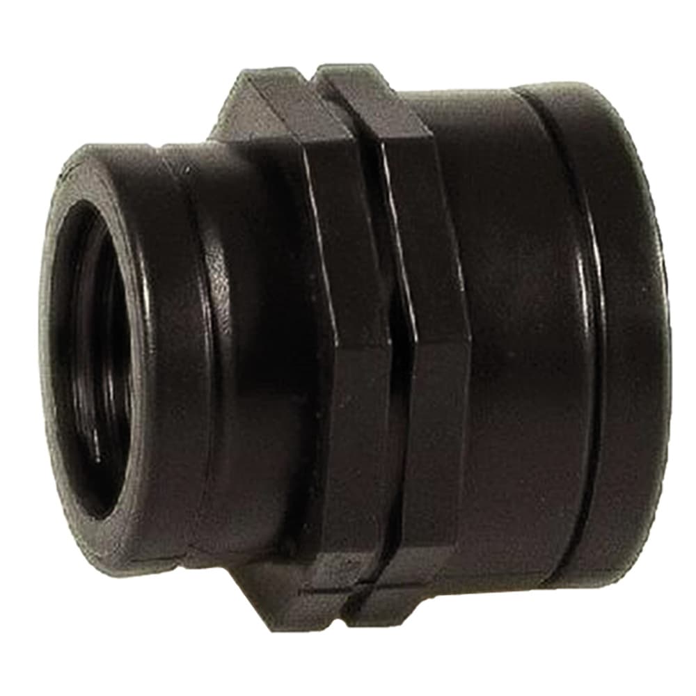 MANICOTTO RIDOTTO 1x 1/2 (50 PZ)
